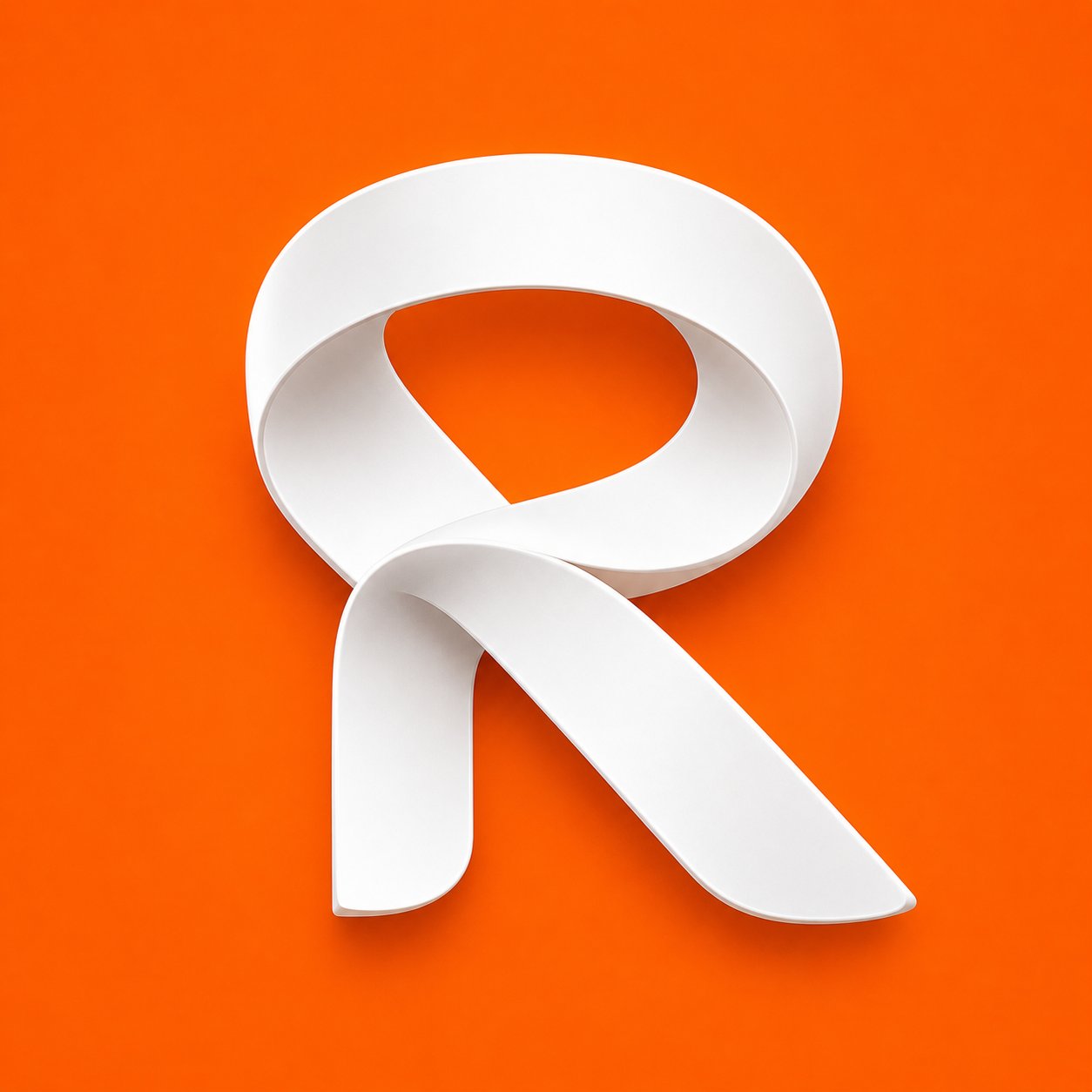 Reset Traders Logo